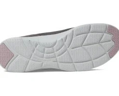 Arch Fit Refine - Iris