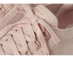 Arch Fit Refine 2.0 Opal