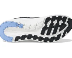 Arch Fit 2.0-Rich Vision