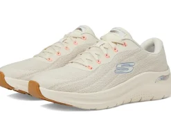 Arch Fit 2.0-Rich Vision