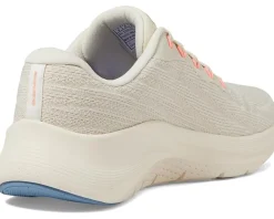 Arch Fit 2.0-Rich Vision