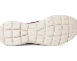 Arch Fit Summits Hands Free Slip-Ins