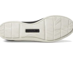 Arch Fit Uplift - Florence