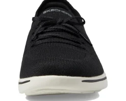 Arch Fit Uplift - Florence