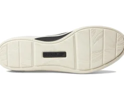 Arch Fit Uplift - Jasper