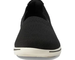 Arch Fit Uplift - Jasper