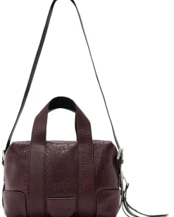 Ares G Compact Xbody