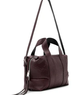 Ares G Compact Xbody