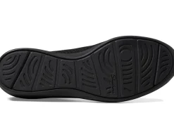 Arya- Sweet Voice Hands Free Slip-Ins