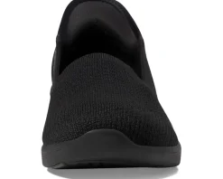 Arya- Sweet Voice Hands Free Slip-Ins