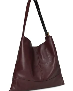 Asha Shoulder Bag
