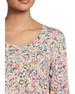 Ashby Isles Sunlit Seas Tee