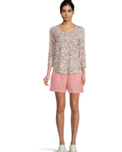 Ashby Isles Sunlit Seas Tee