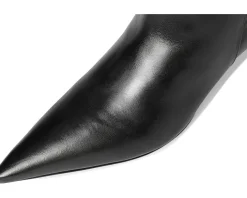 Ashlee Mid Over the knee