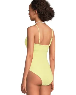 Athena One-Piece