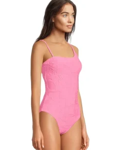 Athena One-Piece