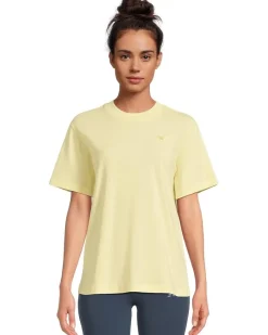 Athletics Jersey T-Shirt