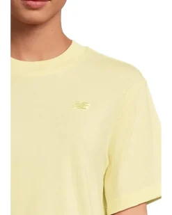 Athletics Jersey T-Shirt