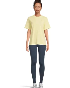 Athletics Jersey T-Shirt