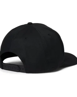 Auburn Game Day Adjustable Snapback Hat