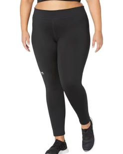 Authentics Leggings