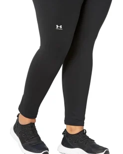 Authentics Leggings