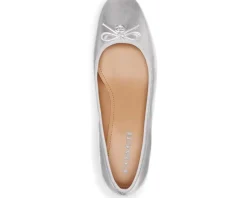 Ava Ballet Pumps