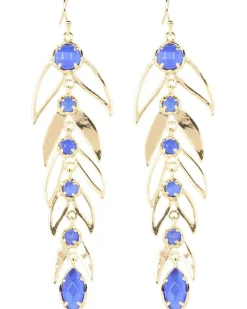 Aven Earring