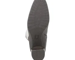 Axel Weatherproof Knee High Boots