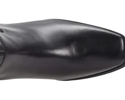 Axel Weatherproof Knee High Boots