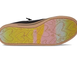 B Cute 2.0 - Low Stride