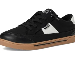 B Cute 2.0 - Low Stride