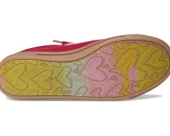 B Cute 2.0 - Low Stride