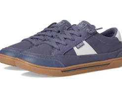 B Cute 2.0 - Low Stride