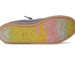 B Cute 2.0 - Low Stride