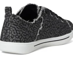 B Cute 2.0 - On Brand