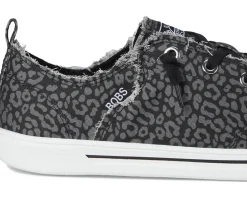 B Cute 2.0 - On Brand