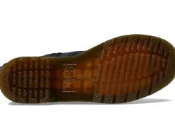 1B60 20-Eye Zip Boot