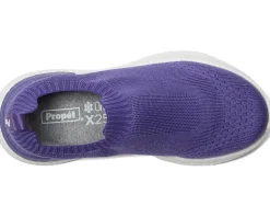 B10 Unite Slip-On