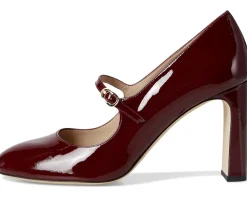 Babette Mary Jane 85