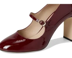 Babette Mary Jane 85