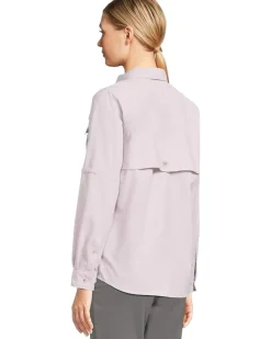 Bahama™ II Long Sleeve