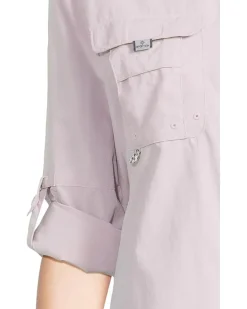 Bahama™ II Long Sleeve