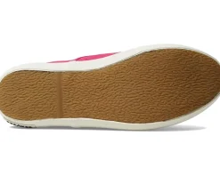 Baja Slip-On Classic W
