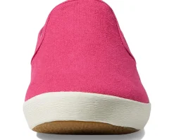 Baja Slip-On Classic W