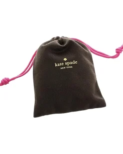 Balloon Bouquet Statement Studs Earrings