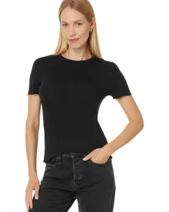 Bam boo Quarter Sleeve