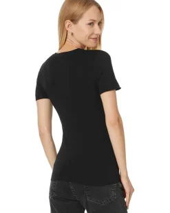 Bam boo Quarter Sleeve