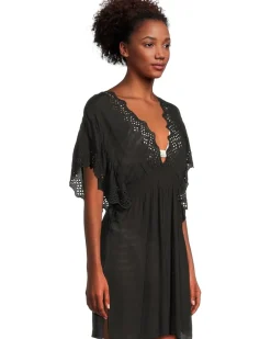 Barbados Tunic