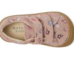 Barefoot Amur VL (Toddler)